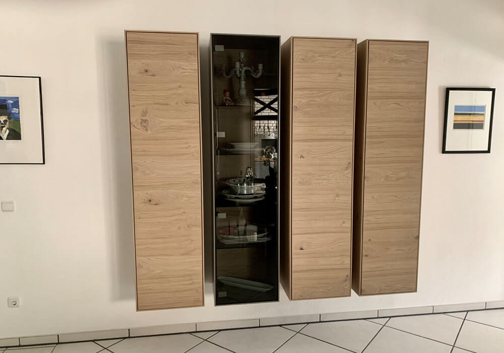 Belowe Aware Design Möbelanfertigung