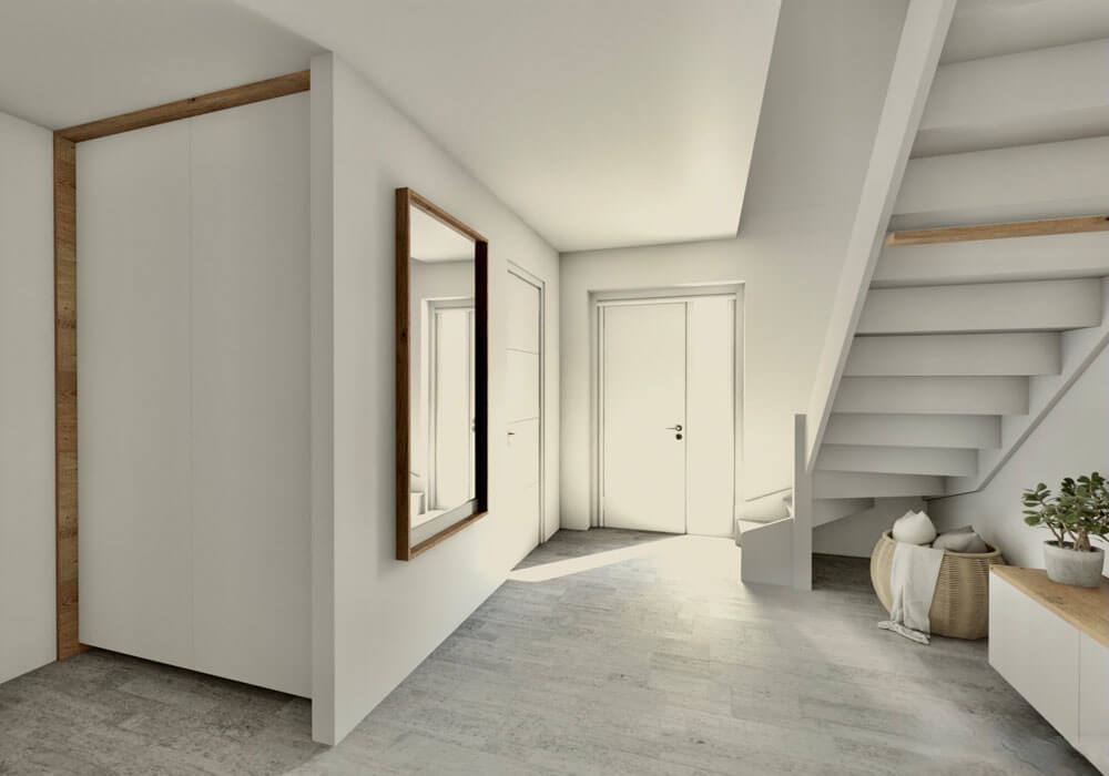 Belowe Aware Design Möbelanfertigung