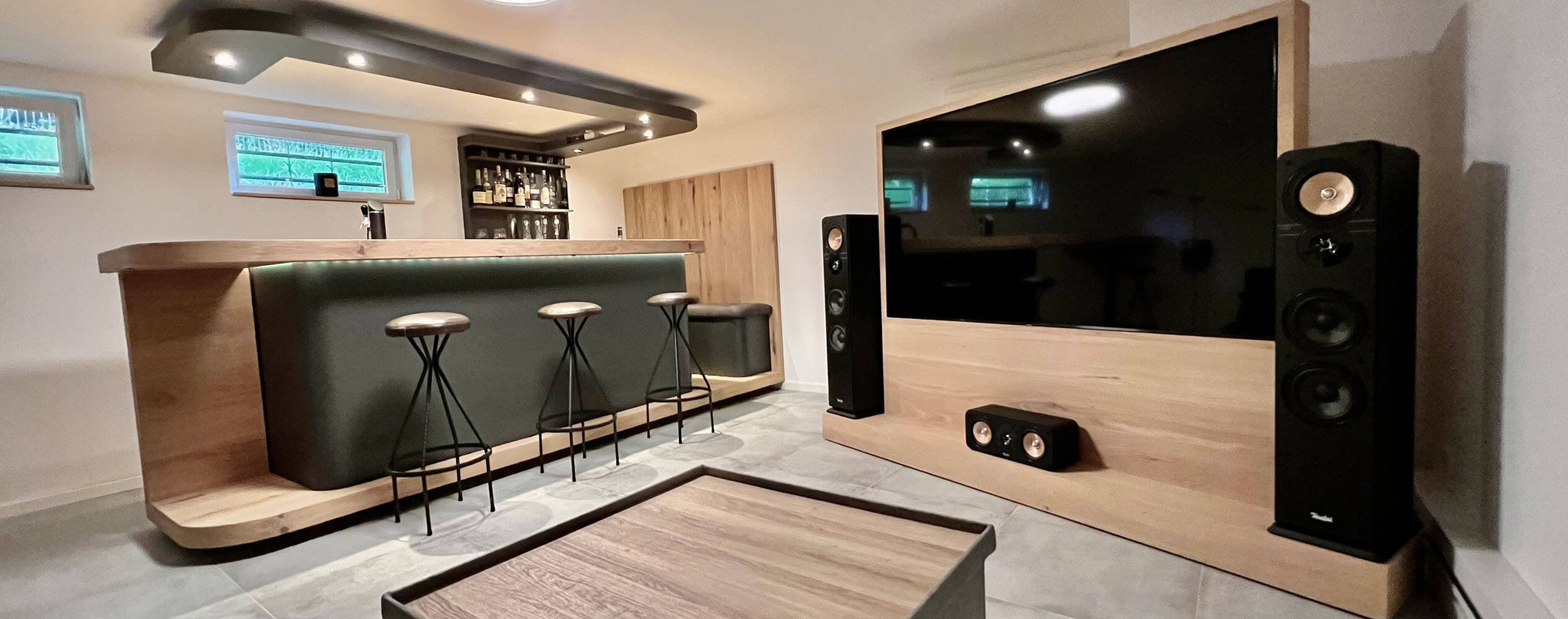 Belewo Möbel Anfertigung Keller