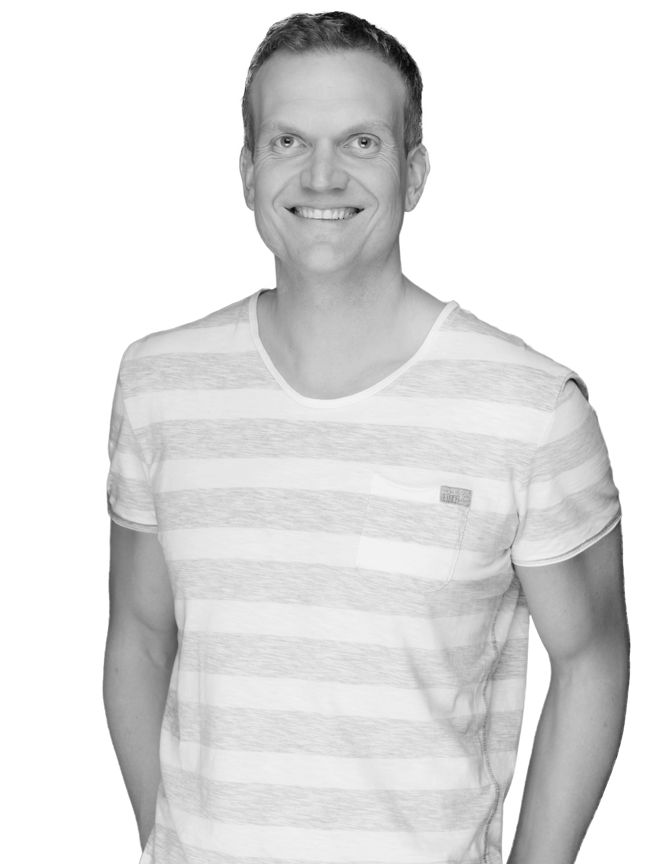 Belowe Aware Design Mike Schulze