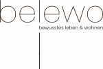 belewo – aware design